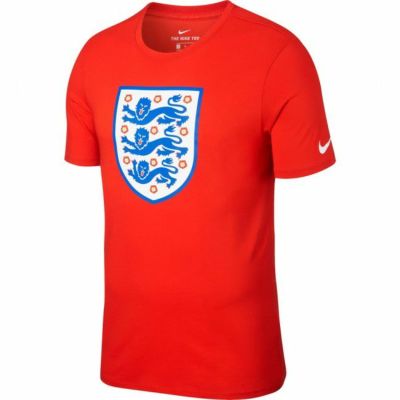 イングランド代表 Tシャツ - サッカー | セレクション公式オンライン