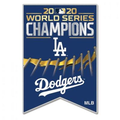 MLB ワールドシリーズ グッズ - MLB | セレクション公式