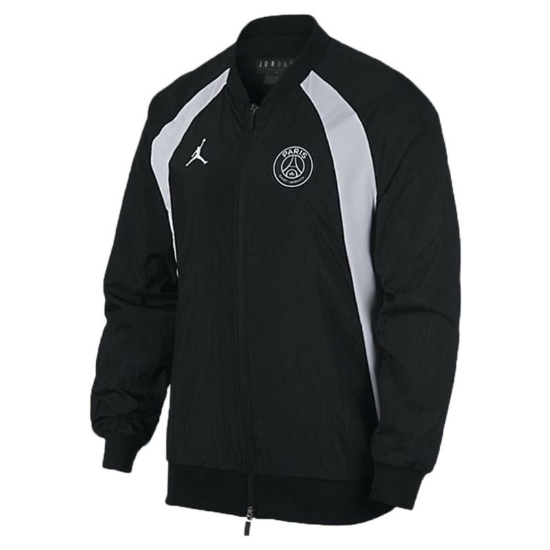 パリサンジェルマン ジョーダン Jordan Jordan ジャケット Jordan X Psg Aj1 Jacket ブラック ホワイト メンズ 長袖 セレクション Mlb Nba Nfl プロ野球グッズ専門店 公式オンラインストア パリサンジェルマン ジョーダン Jordan Jordan ジャケット Jordan X Psg Aj1 Jacket ブラック ホワイト メンズ 長袖 セレクション Mlb Nba Nfl プロ野球グッズ専門店 公式オンラインストア