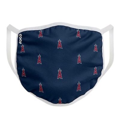 MLB マスク/フェイスカバー グッズ - MLB | セレクション公式