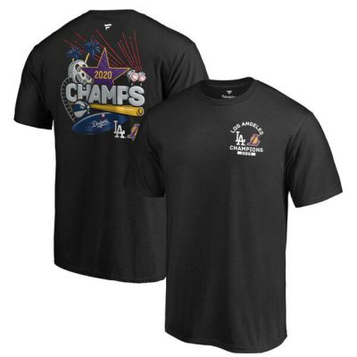 非売品 レイカーズ SHOWTIME Tシャツ LAKERS ドジャースコラボ