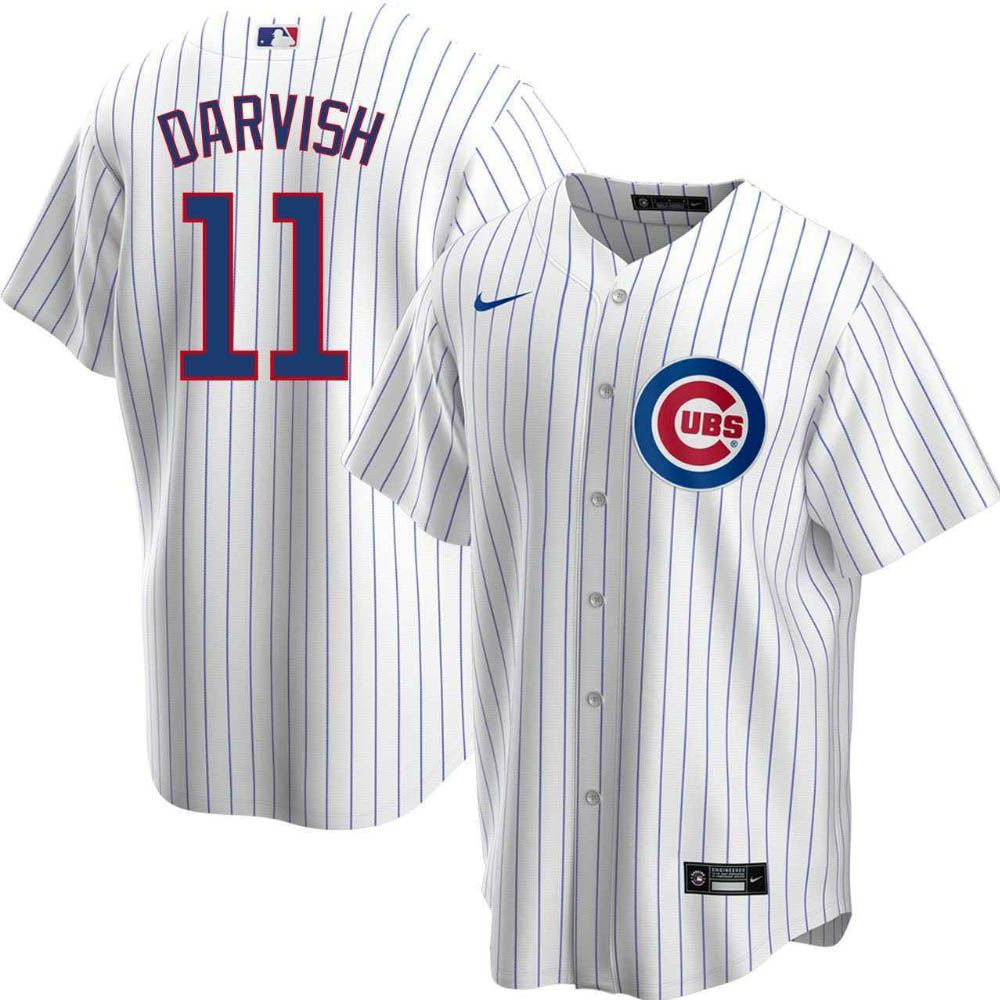 Mlb グッズ セレクション公式オンライン通販ストア