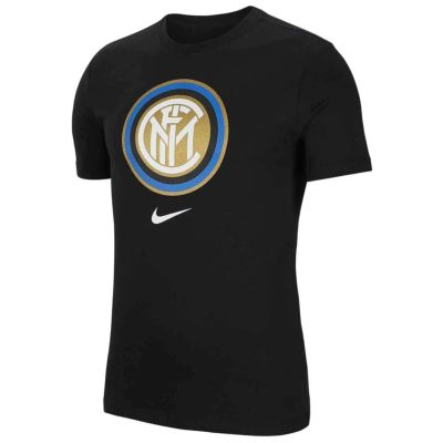 Tシャツ セリエA - サッカー | セレクション公式オンライン通販ストア