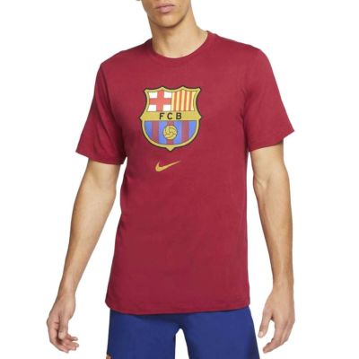 Tシャツ グッズ - サッカー | セレクション公式オンライン通販ストア