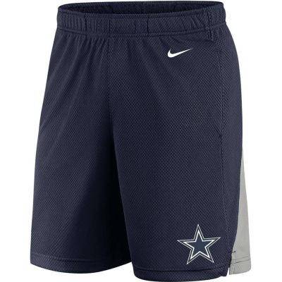 NFL ショーツ/パンツ ナイキ - NFL | セレクション公式