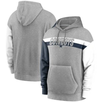 新品 NFL COWBOYS カウボーイズ パーカー L NFL カウボーイズ パーカー/スウェット - NFL | セレクション