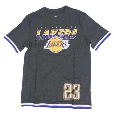 NBA レブロン・ジェームス Tシャツ - NBA | セレクション公式