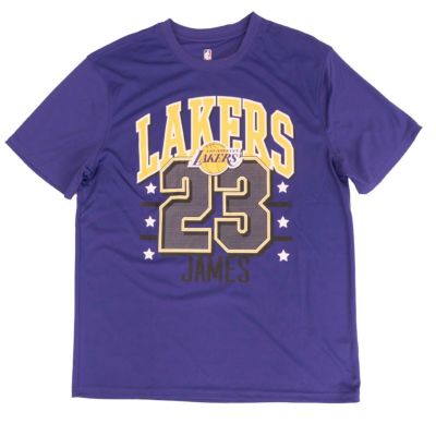 レブロン ジェームス グッズ Nba セレクション公式オンライン通販ストア