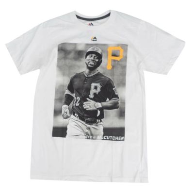 アンドルー・マカチェン」のグッズ通販 | セレクション公式