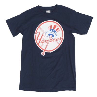 MLB Tシャツ ニューエラ - MLB | セレクション公式オンライン通販ストア