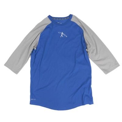 MLB ヤンキース Tシャツ ローカルクラブレップ Performance T-Shirt