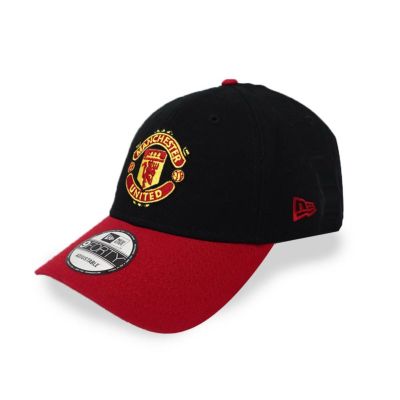 キャップ ニューエラ - サッカー | セレクション公式オンライン