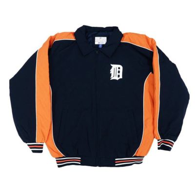 送料無料 いつまで - グッズ ジャケット MLB MLB セレクション公式オンライン通販 | トップス