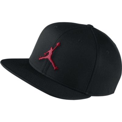 キャップ - ジョーダン | セレクション公式オンライン通販ストア
