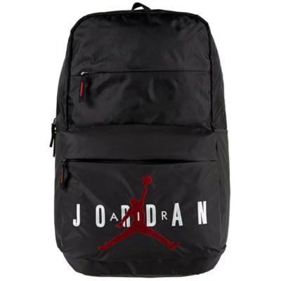 ジョーダン リュック|バックパック | セレクション | MLB NBA NFL プロ