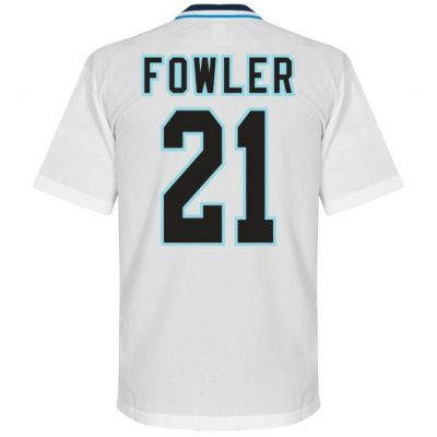 イングランド代表 グッズ - サッカー | セレクション公式 イングランド代表 グッズ - サッカー | セレクション公式