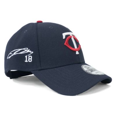 MLB グッズ | セレクション公式オンライン通販ストア