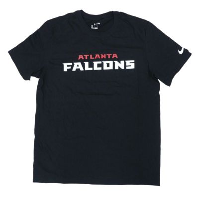 NFL Tシャツ グッズ - NFL | セレクション公式オンライン通販ストア