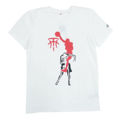 2種類選べる トレイシー・マグレディ Tシャツ NBA T-Mac Tマック 半袖
