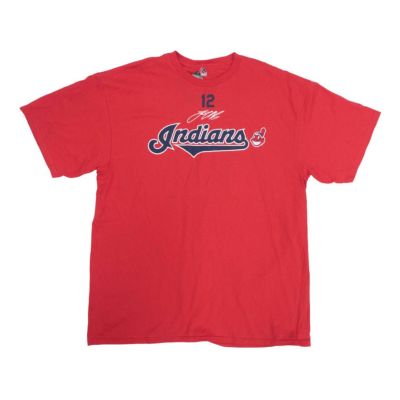 MLB マジェスティック グッズ - MLB | セレクション公式