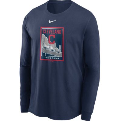 ドジャース Tシャツ tシャツ メンズ 長袖 長そで ロンT ロンt MLB