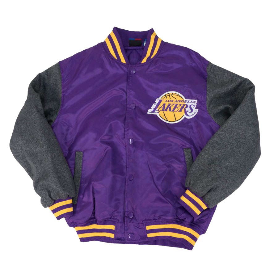 NBA ジャケット グッズ - NBA | セレクション公式オンライン通販ストア 