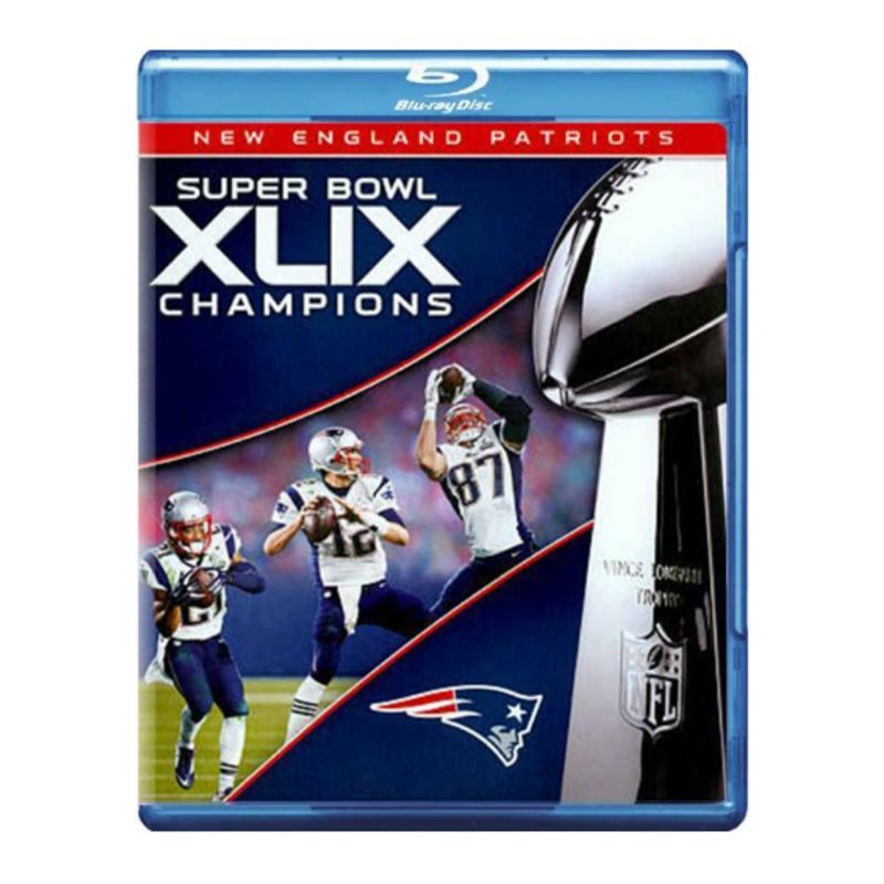 990円 レビュー高評価の商品! NFL ペイトリオッツ 第49回 スーパーボウル 優勝記念 ピンバッジ ウィンクラフト WinCraft レアアイテム 990円 レビュー高評価の商品! NFL ペイトリオッツ 第49回 スーパーボウル 優勝記念 ピンバッジ ウィンクラフト WinCraft レアアイテム