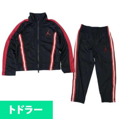 ジャケット - ジョーダン | セレクション公式オンライン通販ストア ジャケット - ジョーダン | セレクション公式オンライン通販ストア