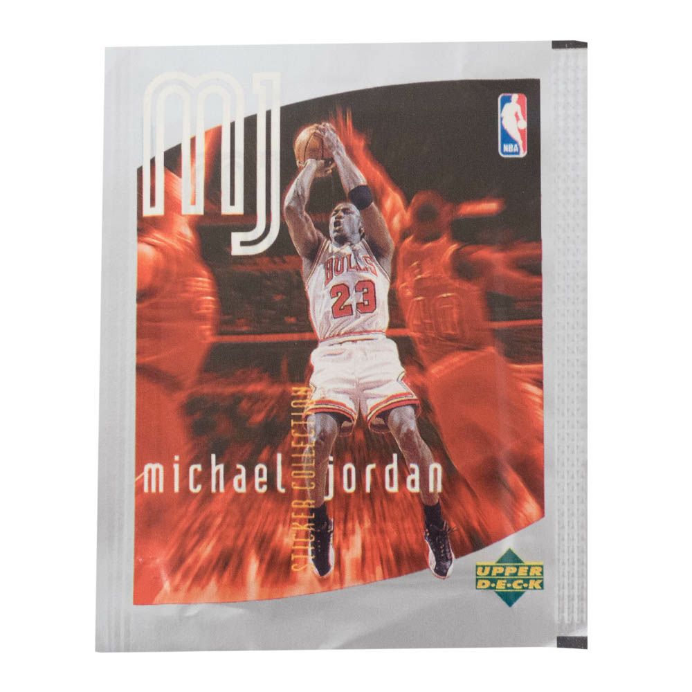 NBA ホーム＆オフィス オール - NBA | セレクション公式オンライン通販 