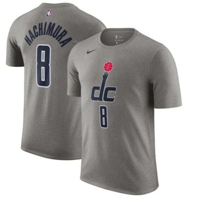 NBA Tシャツ グッズ - NBA | セレクション公式オンライン通販ストア