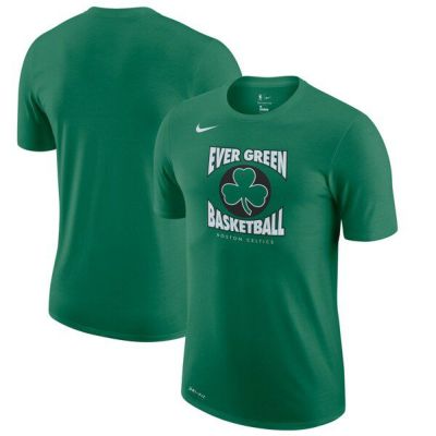 NBA Tシャツ ナイキ メンズ - NBA | セレクション公式オンライン