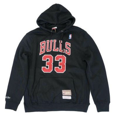 NBA スコッティ・ピッペン グッズ - NBA | セレクション公式