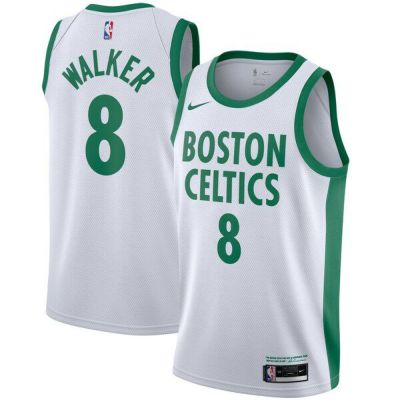 NBA ユニフォーム ナイキ ボストン・セルティックス - NBA
