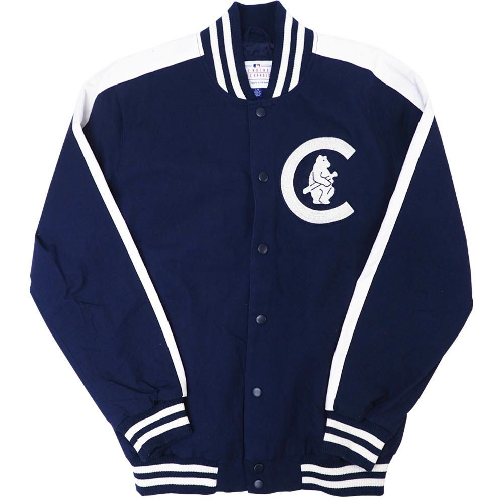 ヤンキース スタジャン Mlb 26タイムズ ワールドシリーズ優勝記念 サテン ジャケット アウター G Iii ネイビー セレクション Mlb Nba Nfl プロ野球グッズ専門店 公式オンラインストア