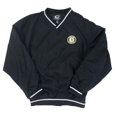 MLB アスレチックス グッズ - MLB | セレクション公式オンライン