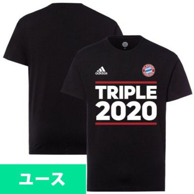 バイエルン Tシャツ サッカー セレクション公式オンライン通販ストア