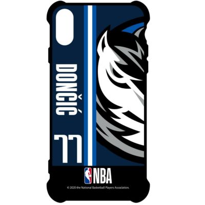 nba スマホケース iphonex