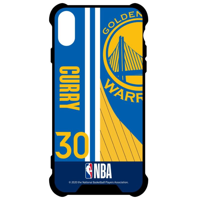 スマホケース 人気 nba