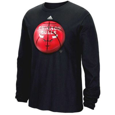 adidas レブロン・ジェームズ ユニフォーム 23 NYC 15 NBA アディダス - NBA | セレクション公式オンライン通販ストア