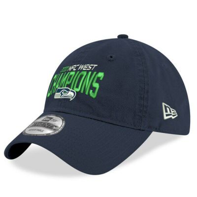 【2023年モデル】Nike Seattle Seahawks ニット帽 新品 seattle-seahawks-new-era-2024-