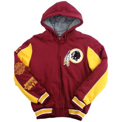 NFL コマンダーズ グッズ - NFL | セレクション公式オンライン