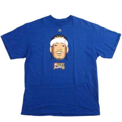 NBA Tシャツ グッズ - NBA | セレクション公式オンライン通販ストア