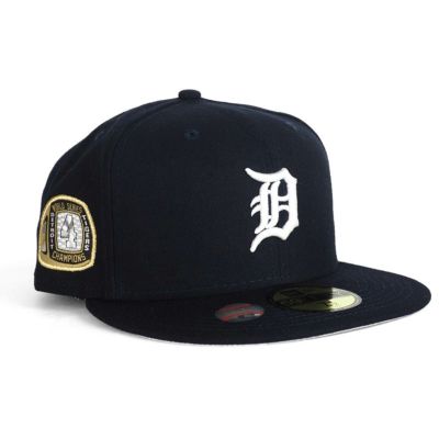 000000123072-01-m.jpg?t=