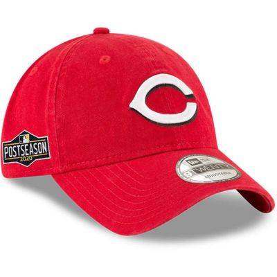 レッズ グッズ Mlb セレクション公式オンライン通販ストア レッズ グッズ Mlb セレクション公式オンライン通販ストア