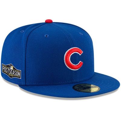 MLB ドジャース キャップ 2022 ポストシーズン 9FIFTY Snapback 帽子 