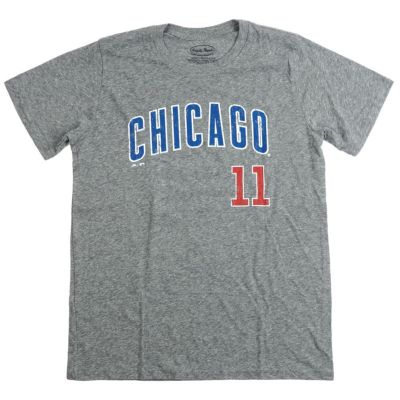 ダルビッシュ有 サイン入りユニフォーム（シカゴ・カブス） mlb