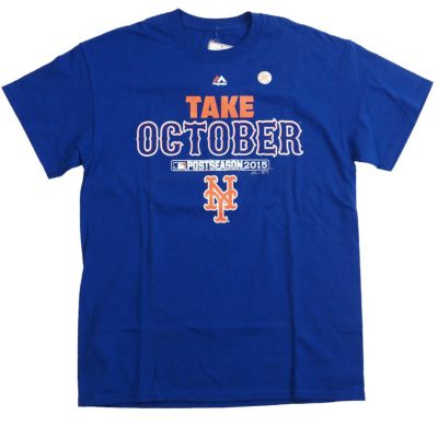 MLB Tシャツ プレーオフ - MLB | セレクション公式オンライン通販ストア