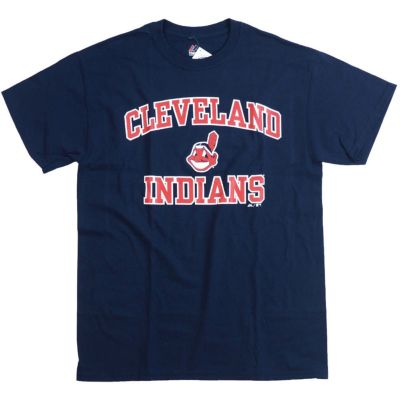 MLB ガーディアンズ Tシャツ - MLB | セレクション公式オンライン通販