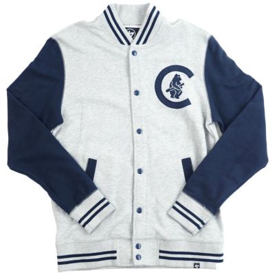 MLB グッズ | セレクション公式オンライン通販ストア