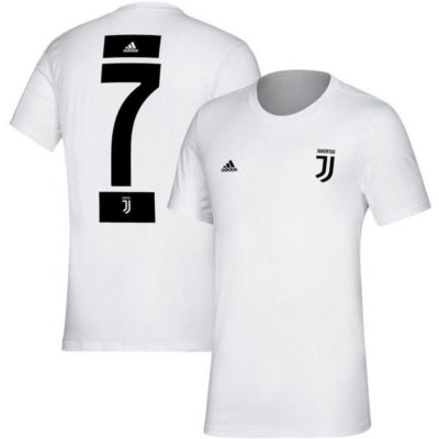 Tシャツ サッカー セレクション公式オンライン通販ストア